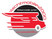 Logo Yachtmobile2000 - Reisemobile GmbH